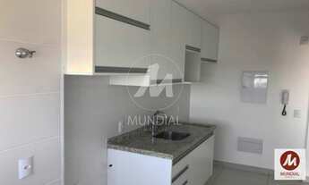 Imagem 5: Apartamento (tipo - padrao) 2 dormitórios/suite, cozinha planejada, portaria 24 horas, laz