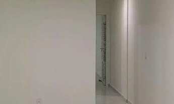 Imagem 2: CASA NO TOMBA Casa com 2 dormitórios