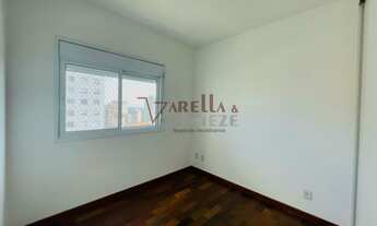 Imagem 7: Lindo apto 1 dorm com lazer próximo à estação de metrô vila Madalena, locação facilitada