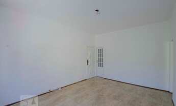 Imagem 3: Apartamento para Aluguel - Tijuca, 3 Quartos, 96 m2