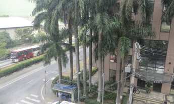 Imagem 7: 105907-105908 Conjunto para aluguel e venda tem 35 metros quadrados - São Paulo - SP