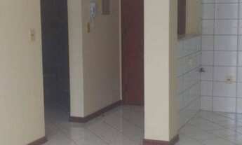 Imagem 7: Apartamento Garden com 1 dormitório à venda, 55 m² por R$ 215.000,00 - Campinas - São José