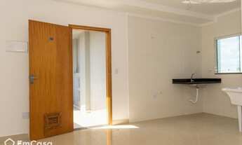 Imagem 3: Apartamento à venda em São Paulo