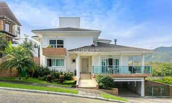 Imagem 1: Casa à venda no Cacupé em Florianópolis/SC