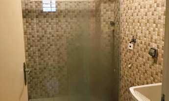 Imagem 9: SÃO PAULO - Apartamento Padrão - BELA VISTA