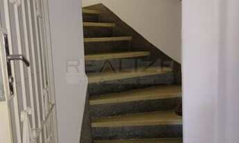 Imagem 3: Casa comercial no bairro Partenon, em Porto Alegre