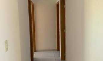 Imagem 6: Aluguel, Apto - Vila Moco, Ótima localização