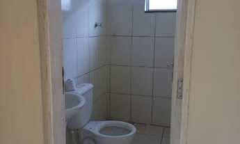 Imagem 5: Vendo casa em São João Nepomuceno MG