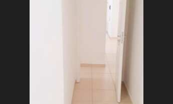 Imagem 6: Apartamento 2 dormitórios c/ suíte no Spazio Monterrey Ref.:0058