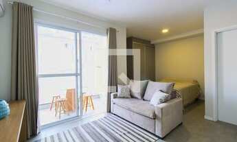 Imagem: Apartamento para Aluguel - Jardim Faculdade