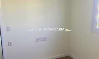 Imagem 3: São Paulo - Apartamento Padrão - JARDIM SAO PAULO(ZONA NORTE