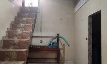 Imagem 7: Zona Norte) casa a venda no Parque dos Buritis