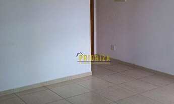 Imagem 3: Apartamento à venda, 67 m² por R$ 425.000,00 - Condominio Edifício Residencial Siena - Sor