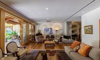 Imagem 5: São Paulo - Casa Padrão - Jardim Guedala