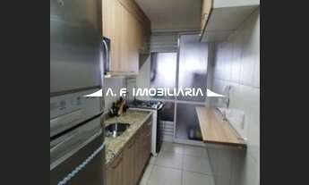 Imagem 3: São Paulo - Apartamento Padrão - LAUZANE PAULISTA