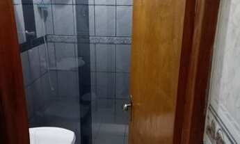 Imagem 4: CASA 03 QUARTOS EM RIACHO FUNDO II