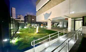 Imagem 5: Apartamento de 2 quartos na Madalena