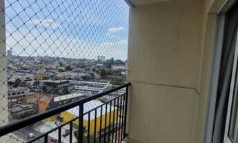 Imagem 7: Vende-se Apartamento R$460.000,00