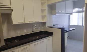 Imagem 5: Apartamento - Vila Proost de Souza - Campinas