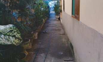 Imagem 2: Vende-se um prédio