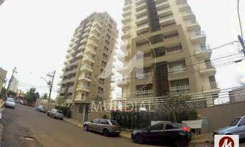 Imagem 7: Apartamento (tipo - padrao) 1 dormitórios/suite, cozinha planejada, portaria 24 horas, ele