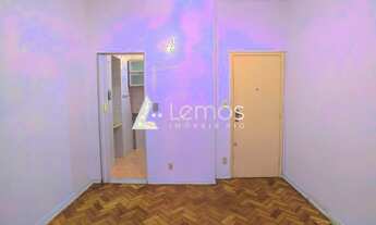 Imagem 7: Apartamento a venda em Rio de Janeiro