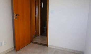 Imagem 6: Cobertura com 2 dormitórios à venda, 78 m² - Vila América - Santo André/SP