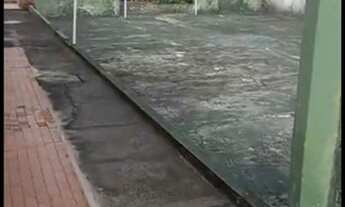 Imagem 4: Alugo Casa em Petrópolis com 4 quartos