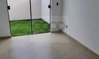 Imagem 5: Sobrado c/ 3quartos sendo duas suites