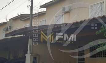 Imagem 2: Sobrado com 2 dormitórios à venda, 65 m² por R$ 270.000 - Jardim Morumbi (Nova Veneza) - S