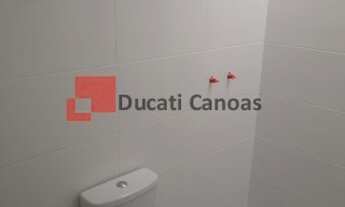 Imagem 6: Casa a Venda no bairro Igara - Canoas, RS