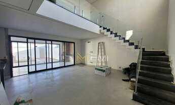 Imagem: Sobrado com 3 dormitórios à venda, 218