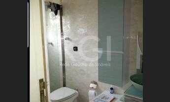 Imagem 3: Porto Alegre - Apartamento Padrão - Passo da Areia