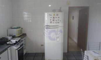 Imagem 6: Sobrado com 2 dormitórios à venda, 167 m² por R$ 500.000,00 - Jardim Ouro Preto - Taboão d