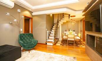 Imagem 3: Porto Alegre - Apartamento Padrão - Petrópolis