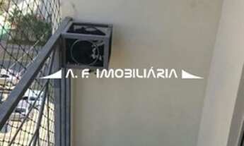 Imagem 14: São Paulo - Apartamento Padrão - LAUZANE PAULISTA