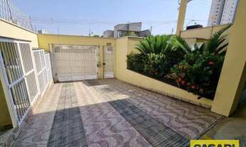 Imagem 5: Apartamento com 2 dormitórios à venda, 61 m² - Vila Valparaíso - Santo André/SP