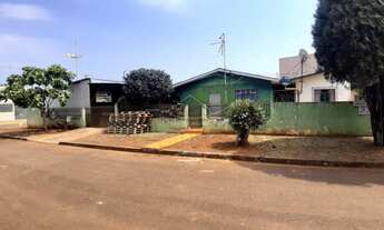 Imagem 5: Toledo - Lote/Terreno - Vila Pioneiro