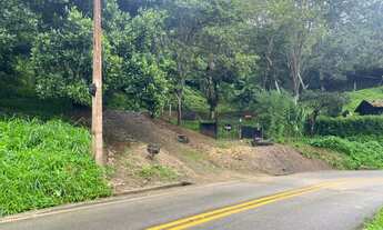 Imagem 6: Lotes Financiado na Serra de Pacoti, 3 Minutos do Centro, Oportunidade! 1MOI