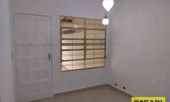 Imagem 3: Casa à venda, 73 m² por R$ 445.000,00 - Jordanópolis - São Bernardo do Campo/SP