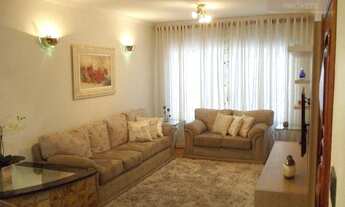 Imagem 2: Sobrado à venda, 171 m² por R$ 750.000,00 - Rudge Ramos - São Bernardo do Campo/SP