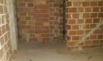 Imagem 4: 3 Kitinetes semi prontas zap 98001-6996