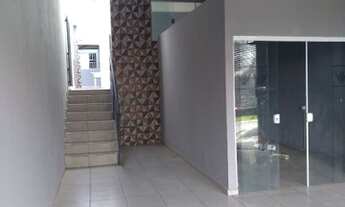 Imagem 2: Casa Vila Barão