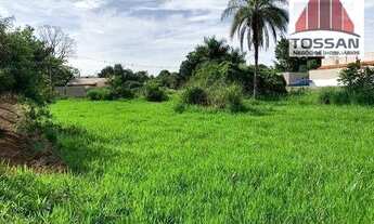 Imagem 4: Chácara com 2 dormitórios à venda, 1508 m² por R$ 480.000,00 - Floresta - Jaguariúna/SP