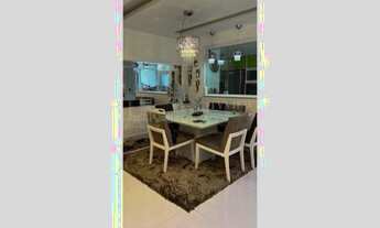 Imagem 1: Rio de Janeiro - Apartamento Padrão - Barra da Tijuca