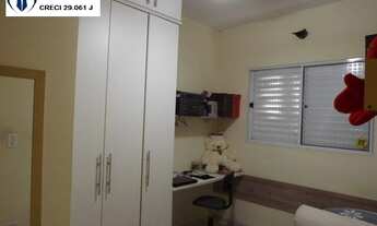 Imagem 6: Sobrado com 3 dormitórios, 1 suíte na Vila Aricanduva