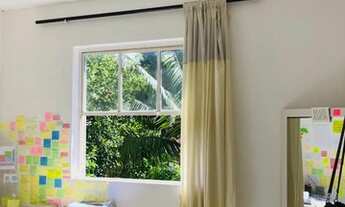 Imagem 2: Vende-se Apartamento Jardim Martini R$150.000,00