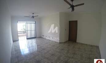 Imagem: Apartamento (tipo - padrao) 3 dormitórios/suite