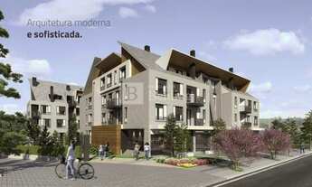 Imagem 3: Gramado - Loja/Salão - Centro