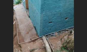 Imagem 2: Cômodo Casa com 1 dormitório